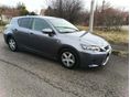 LEXUS CT 2015/12 - 2