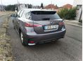 LEXUS CT 2015/12 - 3