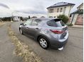 LEXUS CT 2015/12 - 4