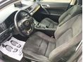 LEXUS CT 2015/12 - 5