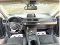 LEXUS CT 2015/12 - 6