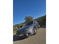 HONDA ACCORD Tourer 2.2 i-DTEC 180HP Executive Advanced Safety