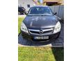 OPEL VECTRA C 1.9 CDTI Elegance