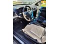 OPEL VECTRA C 2006/1 - 3