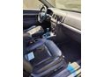 OPEL VECTRA C 2006/1 - 4