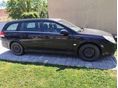 OPEL VECTRA C 2006/1 - 5