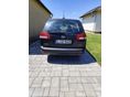 OPEL VECTRA C 2006/1 - 6