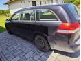 OPEL VECTRA C 2006/1 - 7