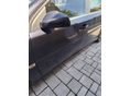 OPEL VECTRA C 2006/1 - 8