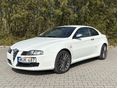 ALFA ROMEO GT 2.0 JTS Blackline