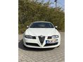 ALFA ROMEO GT 2009/3 - 2
