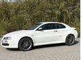 ALFA ROMEO GT 2009/3 - 3
