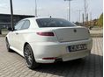 ALFA ROMEO GT 2009/3 - 4
