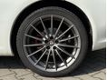 ALFA ROMEO GT 2009/3 - 5