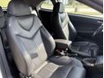 ALFA ROMEO GT 2009/3 - 6
