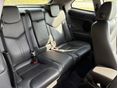 ALFA ROMEO GT 2009/3 - 8
