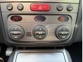 ALFA ROMEO GT 2009/3 - 9