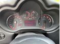 ALFA ROMEO GT 2009/3 - 10