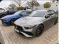 MERCEDES-BENZ A 35 AMG 8G-DCT Garanciális