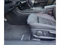 MERCEDES-BENZ A 35 AMG 2023/8 - 3