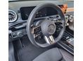MERCEDES-BENZ A 35 AMG 2023/8 - 2