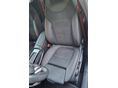 MERCEDES-BENZ A 35 AMG 2023/8 - 5