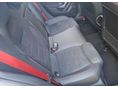 MERCEDES-BENZ A 35 AMG 2023/8 - 8