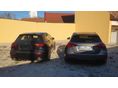 MERCEDES-BENZ A 35 AMG 2023/8 - 10