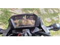 HONDA NC 750 SD 2014/4 - 3