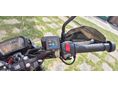 HONDA NC 750 SD 2014/4 - 4