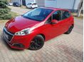 PEUGEOT 208 2017/4 - 1