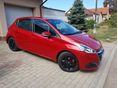 PEUGEOT 208 2017/4 - 2