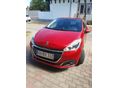 PEUGEOT 208 2017/4 - 3