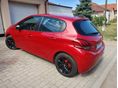PEUGEOT 208 2017/4 - 4