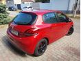 PEUGEOT 208 2017/4 - 5