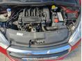 PEUGEOT 208 2017/4 - 7