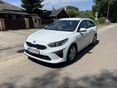 KIA CEE'D Ceed SW 1.0 T-GDI Bronze