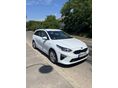 KIA CEE'D 2020/2 - 2