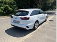 KIA CEE'D 2020/2 - 3