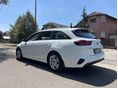 KIA CEE'D 2020/2 - 4