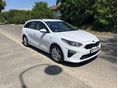 KIA CEE'D 2020/2 - 5
