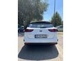 KIA CEE'D 2020/2 - 6