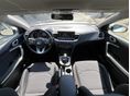 KIA CEE'D 2020/2 - 7