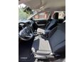 KIA CEE'D 2020/2 - 8