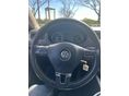 VOLKSWAGEN JETTA 1.6 CR TDI Comfortline DSG
