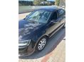 VOLKSWAGEN JETTA 2011/8 - 2