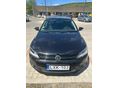 VOLKSWAGEN JETTA 2011/8 - 3