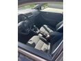 VOLKSWAGEN JETTA 2011/8 - 4