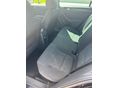 VOLKSWAGEN JETTA 2011/8 - 5