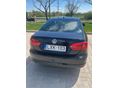 VOLKSWAGEN JETTA 2011/8 - 6